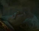 IvoShandorFromAfterlifeSc05.jpg (57 KB) Back to life, seen in Ghostbusters: Afterlife