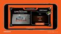 Little Caesars Mexico Ghost Trap App