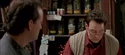 As seen in Ghostbusters II