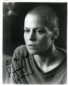 Autographed Photo (formerly owned by Paul Rudoff)