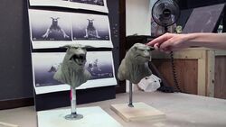 AfterlifeMakingTerrorDogPuppetBts01.jpg