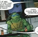 As seen in TMNT/Ghostbusters Issue #3