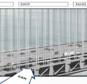 FrozenEmpireStoryboarNarrowsBridgeHeiko02.jpg (155 KB) Storyboard of Ecto-1 on Verrazzano-Narrows Bridge (Credit: Heiko von Drengenberg)