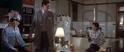 GB1film2005chapter20sc003.png (614 KB)