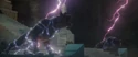 GBAfterlifeChapter15img062.jpg (295 KB)
