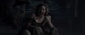 GBAfterlifeChapter15img270.jpg (223 KB)
