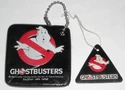 GhostbustersFlexibleKeyFobByBandaiSc01.jpg (346 KB) Ghostbusters Flexible Key Fob