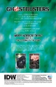 GhostbustersVol2Issue12Credits.jpg (80 KB) Credits
