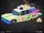 Hasbro Kenner Classics The Real Ghostbusters Ecto-Glow Ecto-1