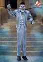 5.8 ft Hanging Tony Scoleri Brothers Animatronic Decoration Promo Image
