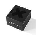 Promo image off website of standard Bixler box that items come in.