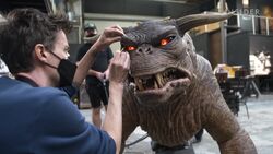 TerrorDogAfterlifePuppetBtsSeenOnInsiders05.jpg