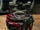 Proton Glove