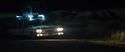 GBAfterlifeChapter15img184.jpg (294 KB)