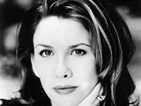 Melissa Gilbert