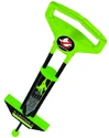 PromoImageGhostbustersPogoStickVISUALByHGrossmanLtdSc01.jpg (210 KB) Pogo Stick Promo Image