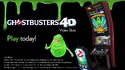 PromoVideoImageGhostbusters4DVideoSlotsGameByIGTSc26.jpg (899 KB)