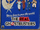Knight Books- The Real Ghostbusters: Ghosts-R-Us