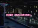 The Grundel / Der Grundel