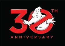 GB130thanniversarylogo