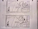 GB2StoryboardsfromWilliamForsche152.jpg (82 KB) Storyboard (Credit: William Forsche and Spook Central)