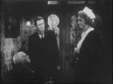 From film (from low quality video upload)