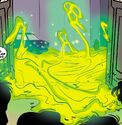 As seen in Ghostbusters: Back in Town Issue #3