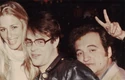 KymHerrinDanAykroydJohnBelushiEarly1980s.jpg (48 KB) Kym Herrin hanging out with Dan Aykroyd and John Belushi in the early 1980s (Credit: Noblemania)