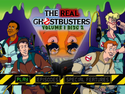 TheRealGhostbustersBoxsetVol1disc2menusc01