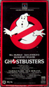 1990CollectorsEditionGhostbusters1And2VHSBoxSetSc08