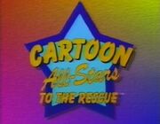 CartoonAllStarsToTheRescue01