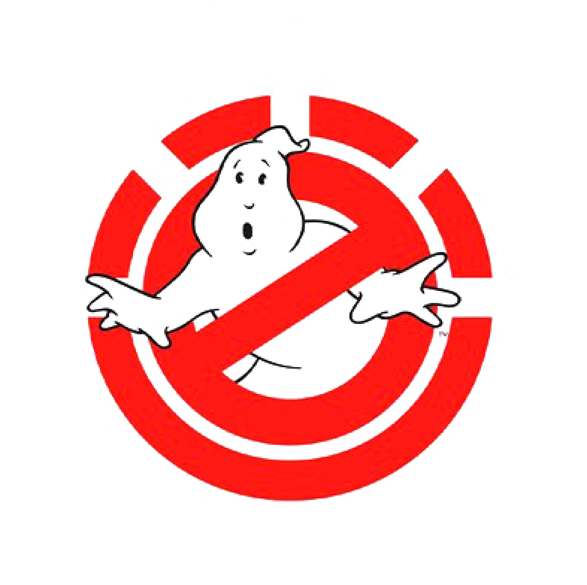 Element x Ghostbusters skateboard apparel line | Ghostbusters Wiki