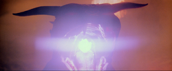 GB1film1999chapter07sc003.png