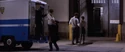 GB1film1999chapter20sc015.png (481 KB)