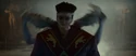 GBAfterlifeChapter15img095.jpg (253 KB)