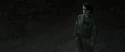 GBAfterlifeChapter15img113.jpg (277 KB)