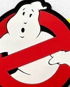 GhostbustersFrightRagsHazardHat04.jpg (58 KB) Promo image of Ghostbusters Hazard Hat