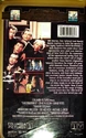 GhostbustersIIVHSGoldenClamshell1995Sc02