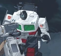 OptimusPrimeIDW51.jpg (78 KB) As seen in Transformers/Ghostbusters Issue #5