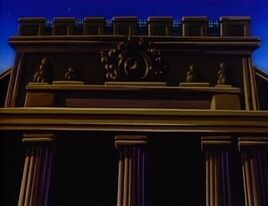PennStationOriginal01