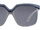 Italia Independent X Ghostbusters sunglasses line