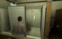 Outside shower in Bathroom in The Realistic Version