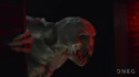 BonesyDNEGVFXReel08.jpg (171 KB) Seen in DNEG VFX reel for Frozen Empire (Credit: DNEG)