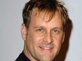 Dave Coulier