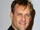 Dave Coulier