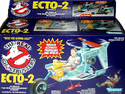 Ecto2toy