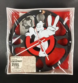 GB2ReelTimeClockByHollywoodDreamFactorySc03