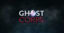 GhostCorpsUnusedLogoSequenceATC15