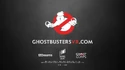 MetaQuest2GhostbustersVR42022Trailer21.jpg (197 KB)