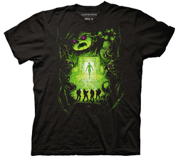 Ripple Junction Apparel Line | Wiki | Fandom